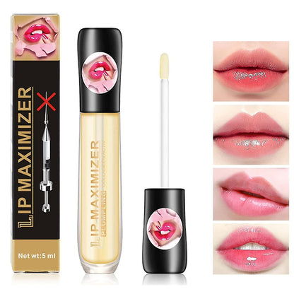 Lips Maximizer 5ml