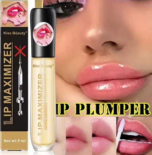 Lip Maximizer 5ml