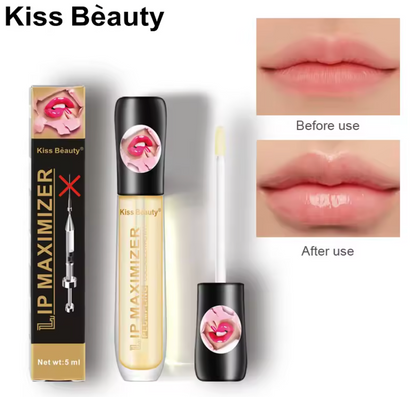 Lip Maximizer 5ml