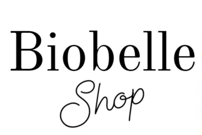 BioBelle