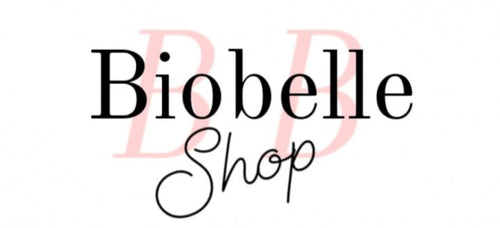 BioBelle